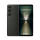 Sony Xperia 1 VI 12/256GB OLED 120Hz IP68 Zielony - 1238224 - zdjęcie